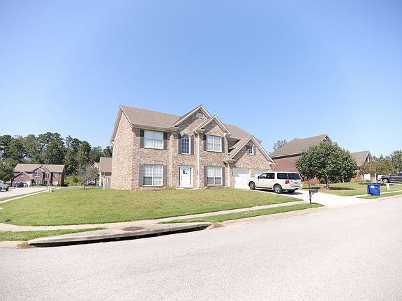 2nd image of 591 Old Cahaba Dr