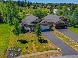 1659 Ginney Way, McCall, ID 83638