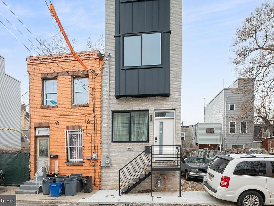 2344 Mutter St, Philadelphia, PA 19133 Zillow