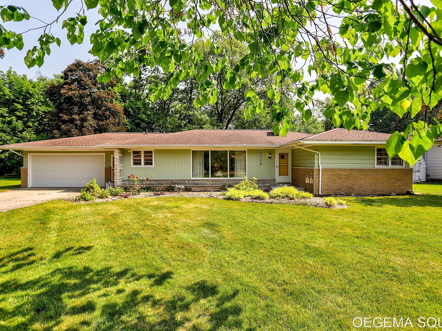 1728 Eloise Dr, Muskegon, MI 49444 Zillow