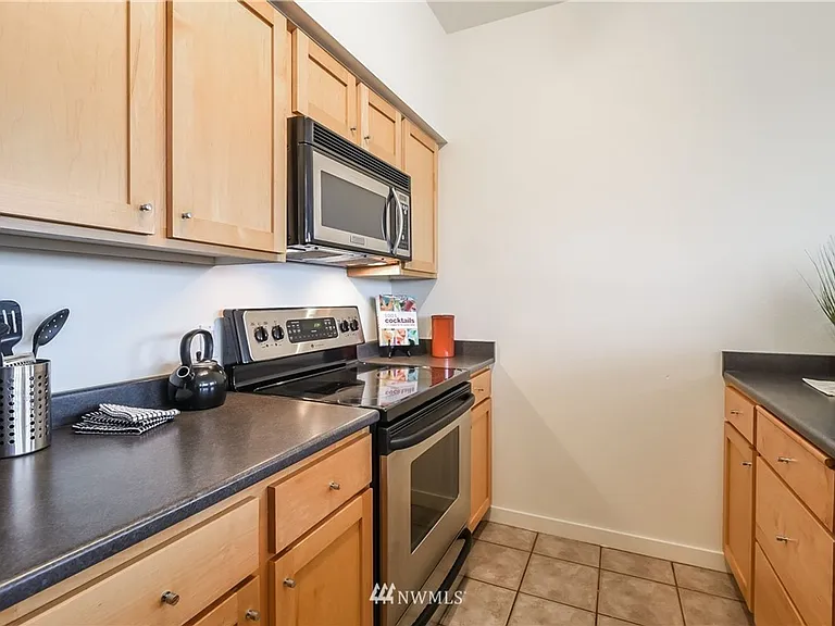303 23rd Ave S #602 — Photo 18