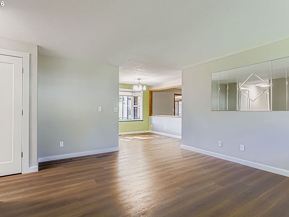 5th image of 13541 SW 63rd Pl