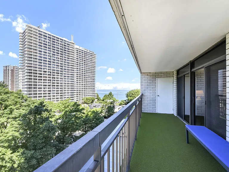 12550 Lake Ave #706 — Photo 3