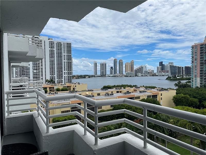 1st image of 3300 NE 192nd St APT 1015