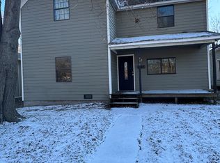 710 E 7th St, Pittsburg, KS 66762