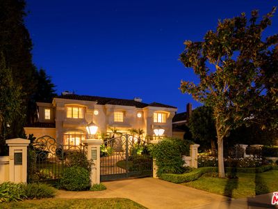 610 N Beverly Dr, Beverly Hills, CA, 90210