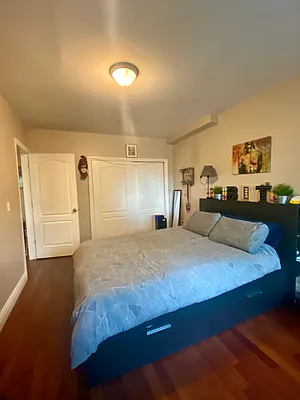 Rented by MADEHOME | media 16