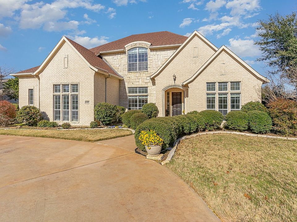 1st image of 6805 Grand Falls Cir