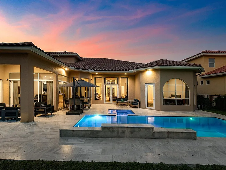 3381 Lago De Talavera — Photo 74