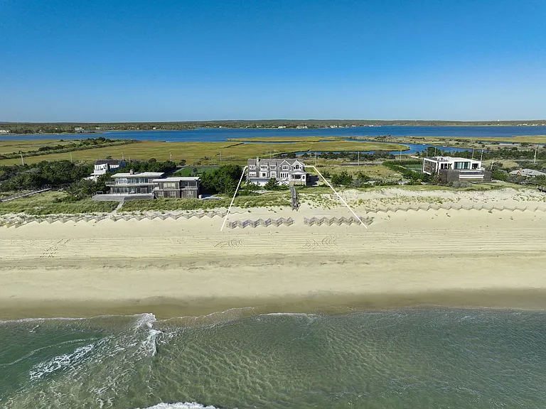 224 Dune Rd — Photo 2