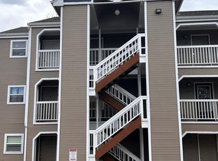 1195 S Gilbert St #1195, Castle Rock, CO 80104