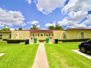 9721 SW 37th Ter, Miami, FL 33165