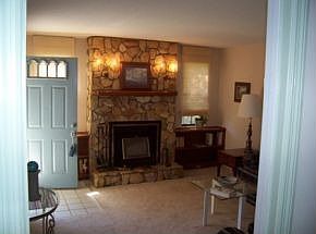 3rd image of 1713 Pitchwood Way