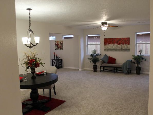 3412 Martin Meadows Dr NE, Rio Rancho, NM 87144