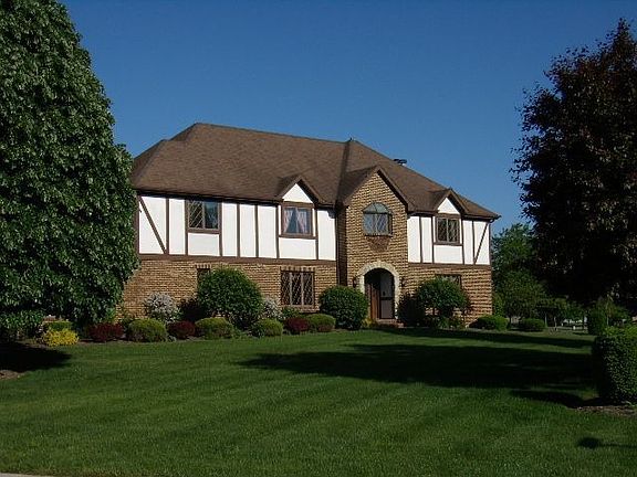 2nd image of 6686 Stillmead Dr