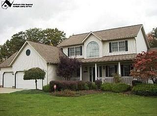 1st image of 5332 Wixford Ln