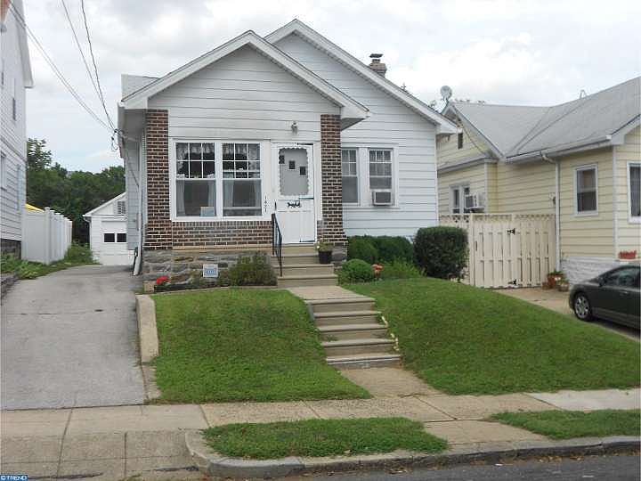 1st image of 1421 Bleigh Ave