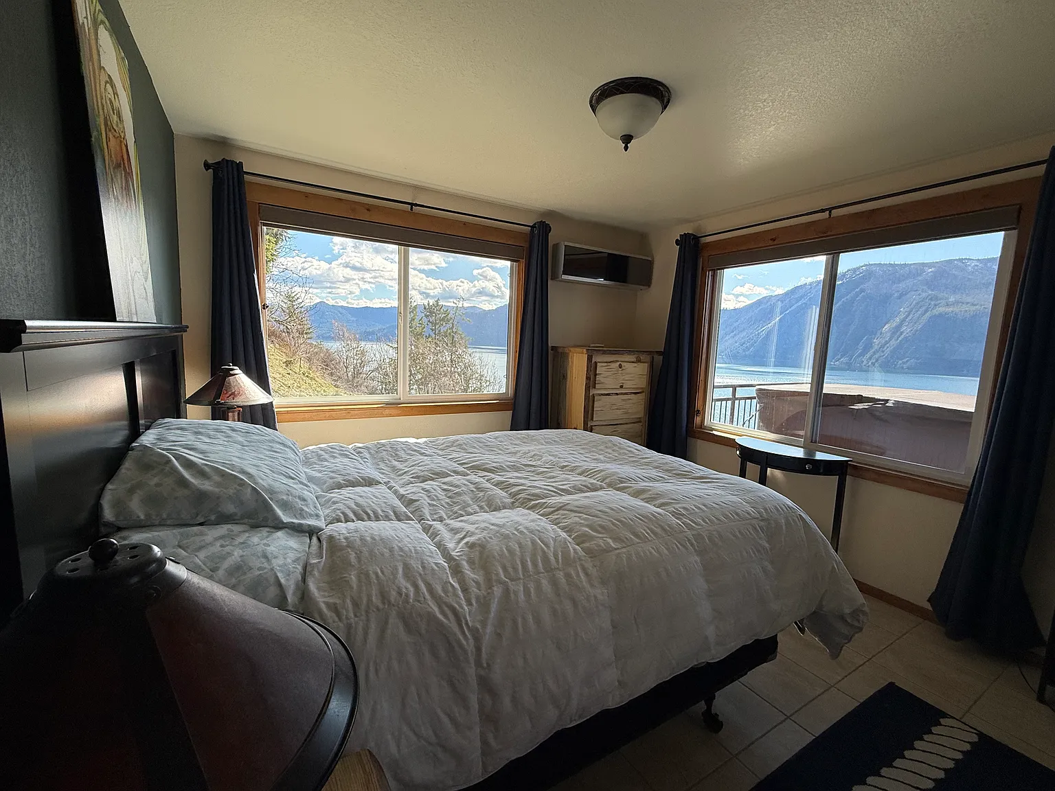 1 bed, 824 sqft, $1,500 — Photo 4