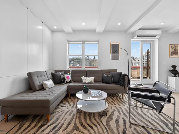 334 West 87th Street image 1 of 10