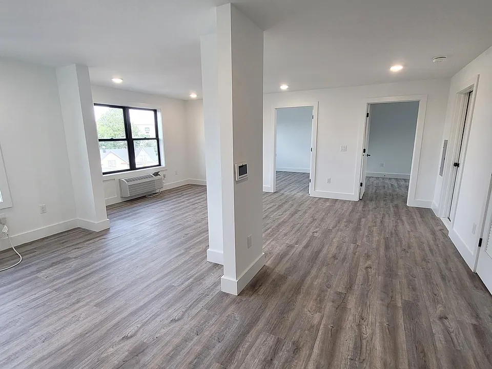 242 Spring St #2