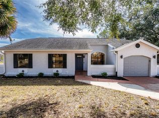 4 Hickory Track Trce, Ocala, FL 34472