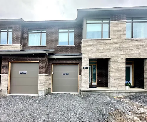 171 Bliss Cres Photo 1 171 Bliss Cres Photo 1