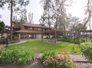 Country Club Village, Rohnert Park, CA 94928