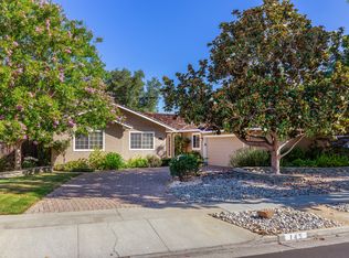 145 Westchester Dr, Los Gatos, CA 95032
