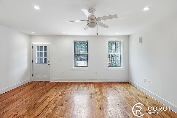 1st image of 43 Vernon Ave