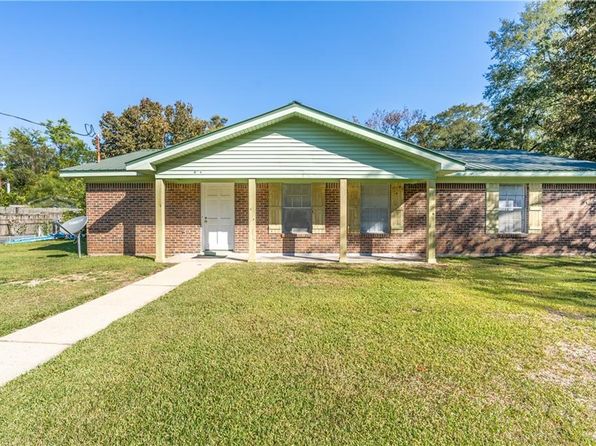 Axis AL Real Estate - Axis AL Homes For Sale | Zillow