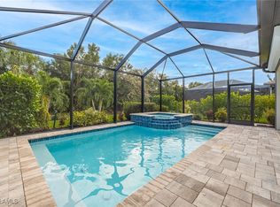1140 S Town And River Dr, Fort Myers, FL 33919