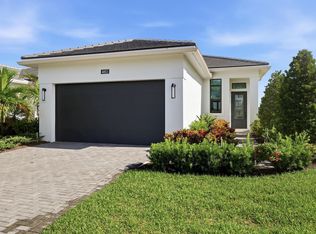4853 Saint Armands Way, Westlake, FL 33470