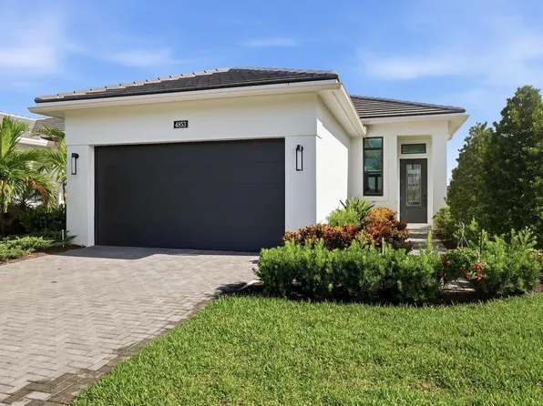 4853 Saint Armands Way, Westlake, FL 33470