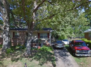 1866 Turner Rd SE, Atlanta, GA 30315