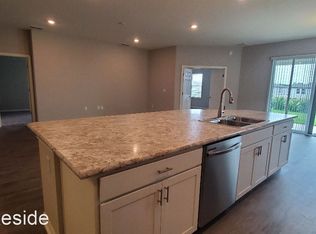 704 Vittorio Dr, Winter Haven, FL 33884