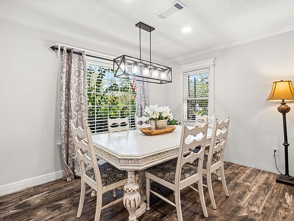 5th image of 432 Westbrooks Rd
