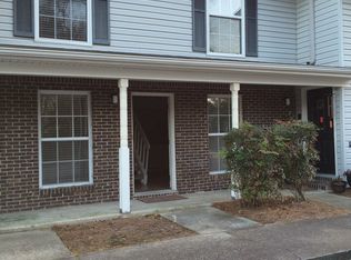 2494 Etiwan Ave #11B, Charleston, SC 29414