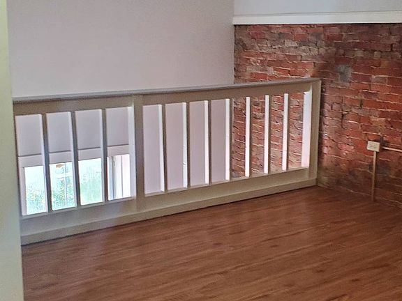 5th image of 5 E Church St APT 302