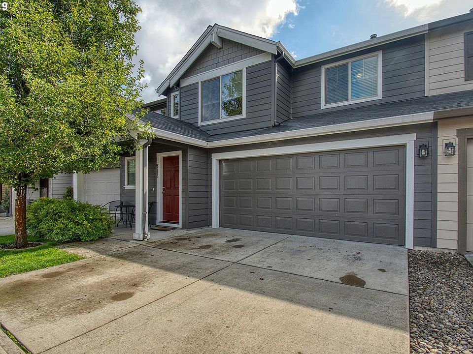 1st image of 5715 NE 49th St