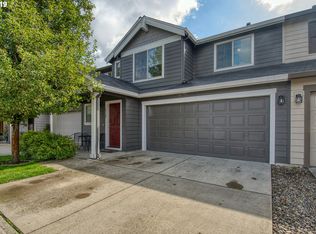 5715 NE 49th St, Vancouver, WA