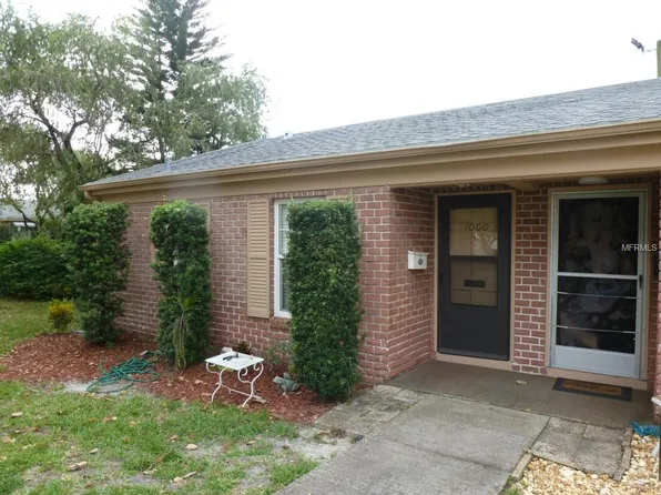 1000 83rd Ter N, Saint Petersburg, FL 33702