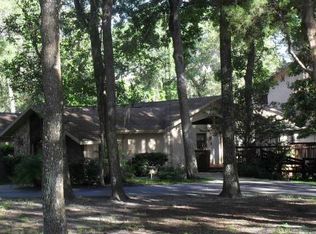 27255 Hickory Hill Rd, Brooksville, FL 34602