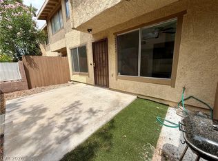 2212 Tall Pine Dr, Las Vegas, NV 89108