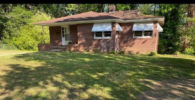 1st image of 371 Crestview Dr Unit A