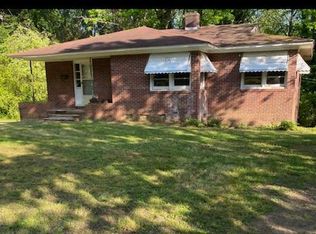 371 Crestview Dr UNIT A, Spartanburg, SC 29306