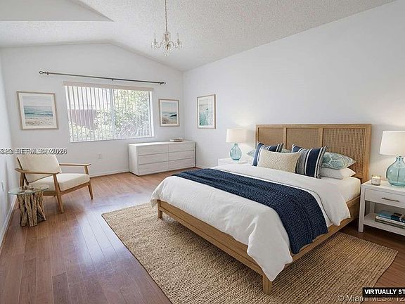 4th image of 8224 SW 157th Ct