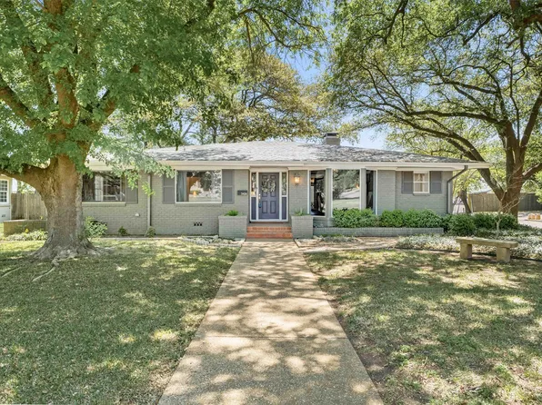 3426 Austin Ave, Waco, TX 76710