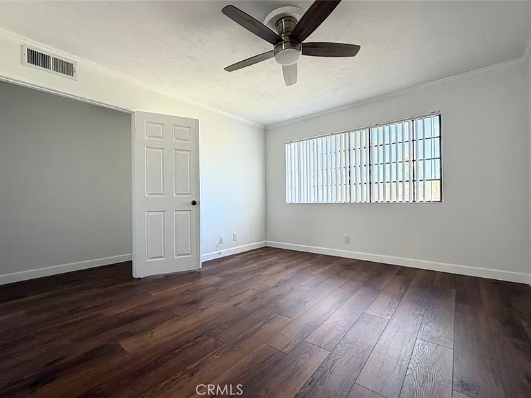 2931 Plaza Del Amo #79 — Photo 4