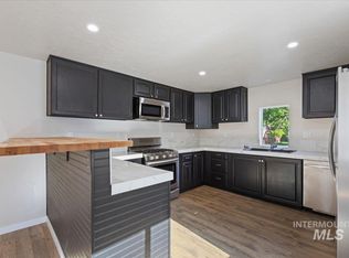 4705 W Freemont St, Boise, ID 83706