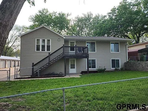 2912 Van Buren St Photo 1